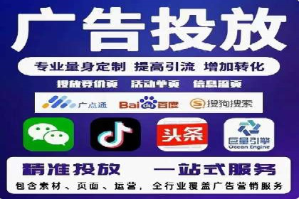 谷歌SEM广告策略：某电商平台的成功逆袭案例